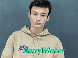 HarryWinner