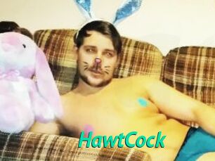 HawtCock