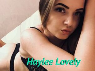 Haylee_Lovely