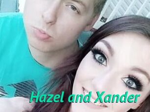 Hazel_and_Xander