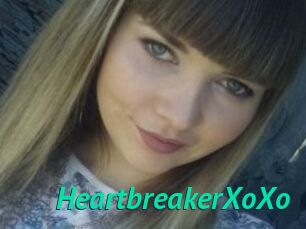 HeartbreakerXoXo