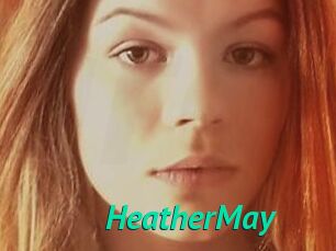 HeatherMay