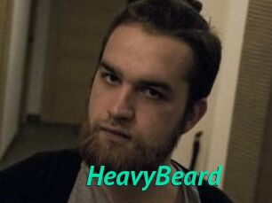 HeavyBeard