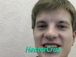 HectorCruz