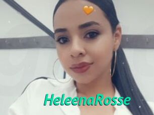 HeleenaRosse
