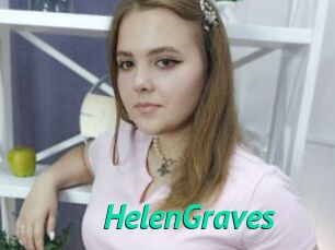 HelenGraves