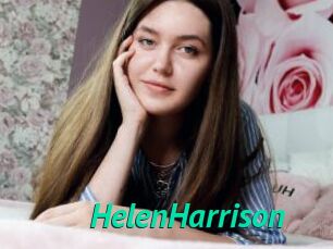 HelenHarrison