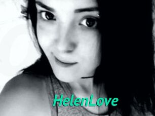 HelenLove_