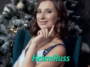 HelenRuss