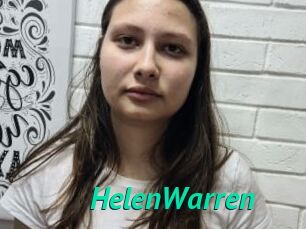 HelenWarren