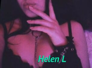 Helen_L