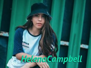 HelenaCampbell