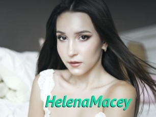 HelenaMacey