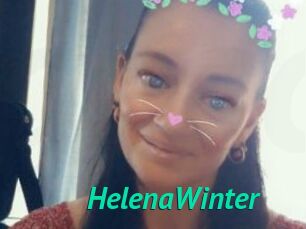 HelenaWinter