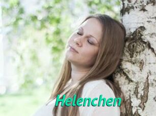 Helenchen