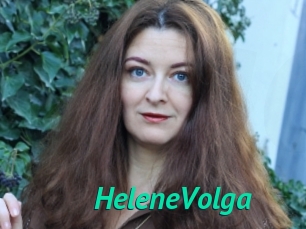 HeleneVolga