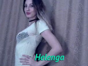 Helenga