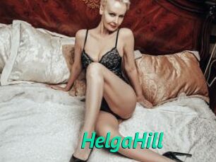 HelgaHill