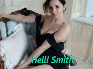 Helli_Smith