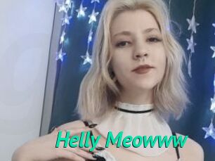 Helly_Meowww