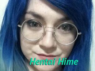 Hentai_Hime
