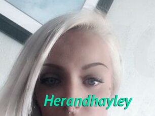 Herandhayley