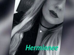 Hermionee