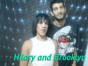 Hilary_and_Brooklyn