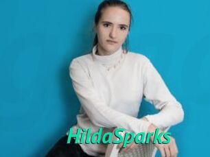 HildaSparks