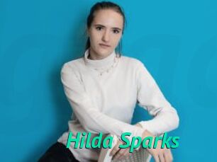 Hilda_Sparks