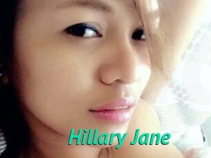 Hillary_Jane