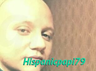 Hispanicpapi79