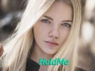 Hold_Me