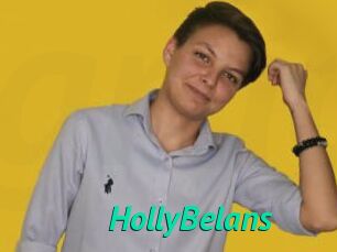 HollyBelans