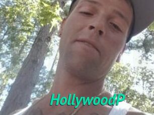 HollywoodP