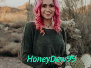 HoneyDew99