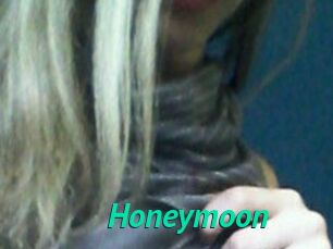 Honeymoon
