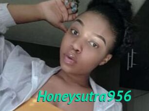 Honeysutra956