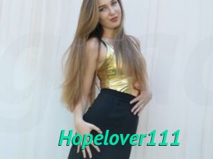Hopelover111 Gratis Camsex