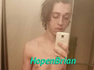 Hope_n_Brian