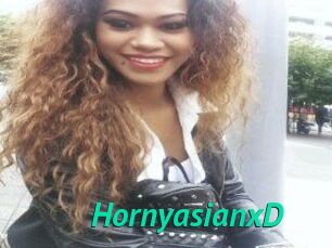 HornyasianxD Gratis Camsex