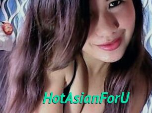 HotAsianForU