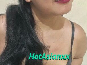 HotAsianxx