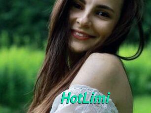 HotLimi