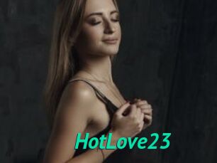 HotLove23