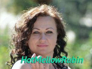 HotMellowRubin