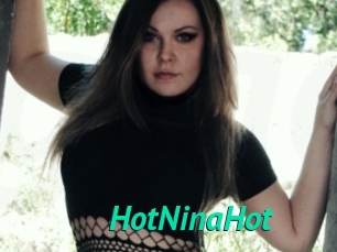 HotNinaHot