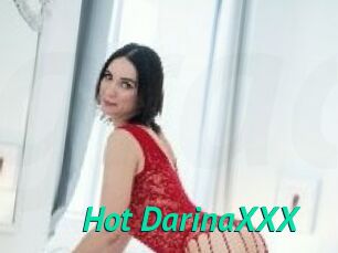 Hot_DarinaXXX