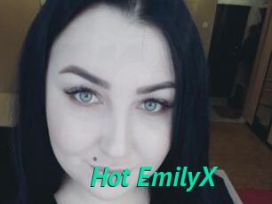 Hot_EmilyX