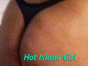 Hot_Island_Girl